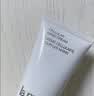 莱珀妮（La Prairie）盈润手霜100ml护肤品礼盒保湿护手霜滋润补水生日礼物送女友 实拍图