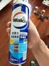 威露士（Walch）空调清洗剂消毒液500ml 家电空调清洁剂家用喷雾杀菌除味挂壁立式 实拍图