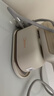 美的（Midea）【吸烫二代】挂烫机手持熨烫机大蒸汽吸附式家用电熨斗萌兰IP联名便携式差旅无板熨烫YBD-X6PD 实拍图