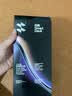 闪魔【AR增透抗反光】适用苹果17/16Pro钢化膜iPhone17手机膜AR增透全屏覆盖防尘无尘仓保护膜2片装 实拍图