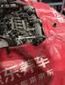 美孚（Mobil）银美5W-40机油5L+机滤+空调滤+空气滤+工时单次大保养 30天可用 实拍图