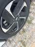 米其林（MICHELIN）汽车轮胎 215/55R17 94V 浩悦五代Primacy 5 适配迈腾帕萨特/天籁 实拍图