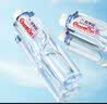 景田百岁山 天然矿泉水 570ml*24瓶 整箱装 会议办公 日常健康饮用水 实拍图