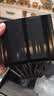 利民（thermalright）Royal Pretor 130 Ultra BLACK 皇家执政官 7热管双塔回流焊 风冷散热器 RP130 ULTRA BLACK 实拍图
