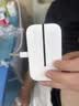 华为鸿蒙智选随身wifi6移动无线随行WiFi3网络4g无线网卡携带无限制三网全国通用流量2026款5G AX15B 顶配WiFi6【双网切换】2400毫安续航10小时 实拍图