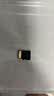 banq&JOY联名款 64GB TF（MicroSD）存储卡U3 C10 A1 V30 4K 高速款行车记录仪&监控摄像头手机内存卡 实拍图