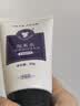长发小寨【返20回购券】去屑止痒洗发水50g 淘米水旅行便携尝鲜试用装小样 实拍图