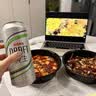 kronenbourg 1664精酿啤酒纷享装混合装500ml*12罐小麦风味啤酒自营踏青礼盒 实拍图