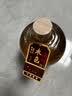 绍山鉴水绍兴本色黄酒二十年陈冬酿1.5L低糖干型无焦糖色花雕酒 实拍图