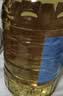 福临门食用油精选一级大豆油5L*4植物油（整箱装）商用 实拍图