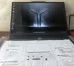 联想拯救者Y9000P 2026至尊版 游戏笔记本电脑(Ultra 9 290HX Plus 64G 2T RTX5090 2.5K OLED 黑)国补 实拍图