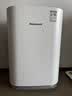 霍尼韦尔（Honeywell） 空气净化器过滤网滤芯CMF30M3200 适用KJ300F、KJ305F、KJ310f系列 实拍图
