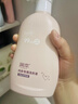 润本成人内衣洗衣液300ml*1内衣裤专用清洗液去血渍黄渍长效抑菌家用 实拍图