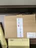蓬茗茶筅抹茶碗套装宋代点茶器具日式百本立打抹茶茶碗茶拔工具竹刷子 绿花口抹茶碗带嘴5件套+纸盒 实拍图