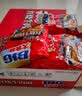康师傅 方便面 大食桶酸菜牛肉桶面159g*12 泡面整箱速食 方便食品 实拍图