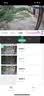 360摄像头9pro-800万双频WIFI云台家用摄像头家用监控摄像机手机远程监控器360度夜视全景 婴儿看护器 实拍图