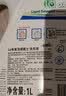 威露士La有氧洗衣液松木香12斤全瓶组合装（3L+2L+1L)  【品质严选】 实拍图