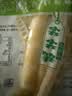 云乡人家泡椒竹笋尖即食山椒手剥脆笋小包装休闲零食品小吃90g*10袋 实拍图