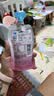 简爱酸奶 父爱配方4%蔗糖 100g*12袋 儿童酸奶 源头直发 实拍图