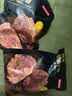 京东京造臻享慢卤牛腱子200g牛肉熟食开袋即食减脂健身代餐即食 实拍图