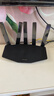 普联（TP-LINK）普联路由3630 WiFi7千兆双频 BE3600无线路由器2.5G网口 双频聚合 智能游戏加速 儿童上网管理 实拍图