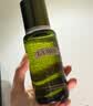 海蓝之谜（LA MER）修护焕新精萃水150ml精粹水精华液护肤品套装化妆品礼盒生日礼物 实拍图