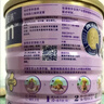 安满（ANMUM）孕妇奶粉孕早期孕中晚期哺乳奶粉孕产妇妈妈女士奶粉补叶酸钙DHA 实拍图