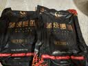 鳗鱼皇后烤鳗鱼蒲烧300g大分段【已售100万+】日料寿司鳗鱼饭同款微甜软糯 实拍图