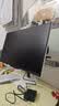 泰坦军团24.5英寸双侧入光屏2K 320Hz HDR600 FastlPS硬件低蓝光 旋转升降DyDs0.3ms电竞显示器 仓刀X256S+ 实拍图
