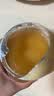 北大荒 东北黑蜂 椴树雪蜜 纯蜂蜜1000g 源产地 冲饮搭档送父母礼品礼物 实拍图