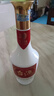 茅台 台源 酱香型白酒 53度 500ml*6整箱 新老包装随机 实拍图