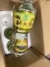 北大仓部优酒 酱香型白酒 50度 680mL*6瓶 整箱装 纯粮大曲 实拍图