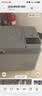美的（Midea）车载冰箱车家两用抗震冷藏冷冻精准控温CL-19SM 【26年新款】 实拍图