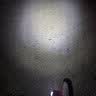 骑视（Addview）自行车前灯尾灯组合前后套灯夜骑公路山地车车灯骑行配件 实拍图