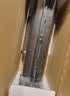 才进适用HP惠普cc388a硒鼓 hp m126a m1136 m126nw p1108/6 p1007/8 m128fn  M127fn m1213nf M225打印机墨盒 mfp 实拍图