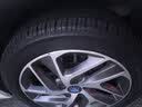 米其林（MICHELIN）汽车轮胎 205/50R17 93W 浩悦五代 Primacy 5 适配思域/蓝鸟/缤瑞 实拍图