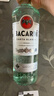 百加得（Bacardi）百加得 洋酒 调酒基酒 白朗姆酒 1000ml 实拍图
