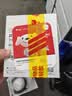 banq&JOY联名款Pro 512GB TF（MicroSD）存储卡U3 C10 A1 V30 4K 高速款行车记录仪&监控摄像头内存卡 实拍图