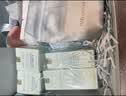 雅诗兰黛小棕瓶护肤品套装(精华50ml+微雕眼霜15ml)化妆品礼盒生日礼物 实拍图