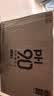 康师傅PH9.0电解碱性水非天然苏打水 666ml*15瓶 整箱装 热门商品 实拍图