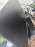 小米（MI）REDMI 27英寸显示器 144Hz 300nits亮度 专业级色准低蓝光爱眼电竞电脑办公显示器屏 A27 2026款 实拍图