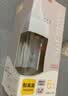 贝亲（Pigeon）新生儿 防胀气宽口径PPSU奶瓶160ml SS号奶嘴 0个月+AA261  实拍图