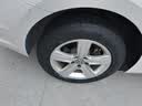 固特异（Goodyear）汽车轮胎205/60R16 92V 鹰驰F1酷跑 适配 轩逸/新福克斯 御乘升级 实拍图