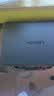 联想拯救者Y7000P 电竞游戏本笔记本电脑(i7-14650HX 16G 1T RTX5060 2.5K 240Hz 100%DCI-P3广色域)黑 实拍图
