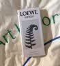罗意威（LOEWE）黑色圆舞曲男士香水50ml 中秋节礼物生日送女友 实拍图