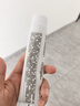 云南白药益生菌热门牙膏套装清新口气去口臭护龈牙膏6支500g+环保购物袋 实拍图