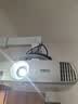 集大成 全新投影机灯泡适用明基W1070/W1070+/i700/i720JD/W1110/W1120/P-VIP 240/0.8 E20.9n投影仪灯泡 麦乐普原装【日产进口灯芯质保6个月】80%用 实拍图