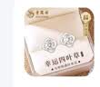 老凤祥四叶草纯银耳钉999足银女士耳环2026新款中秋节礼物生日女友首饰 实拍图