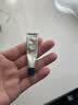 资生堂悦薇新智感塑颜抗皱眼霜5ml*4【临期清仓】 实拍图