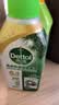 滴露（Dettol）洗衣机清洗剂免浸泡滚筒洗衣机清洁剂杀菌去污消毒250ml经典松木 实拍图